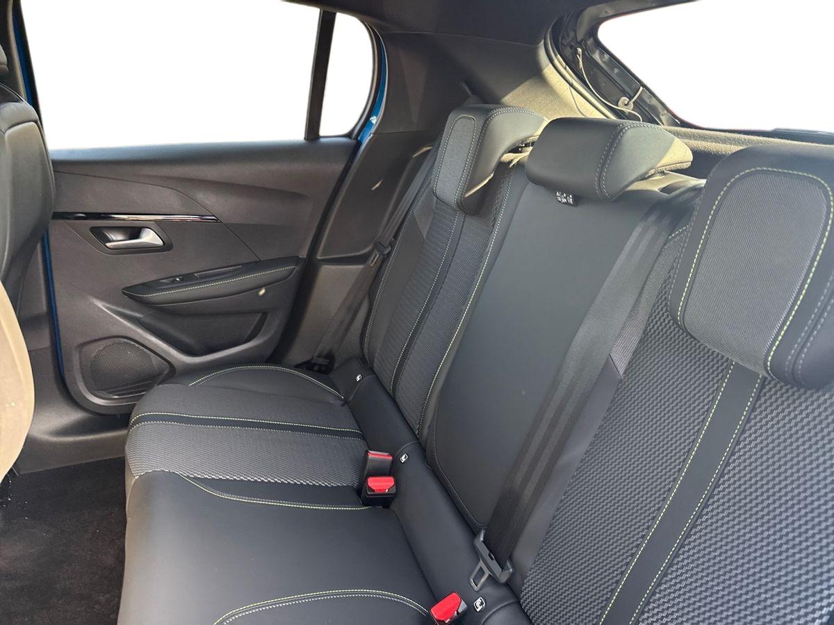 Used Peugeot 208 2025 for sale - 76784732: Photo 10