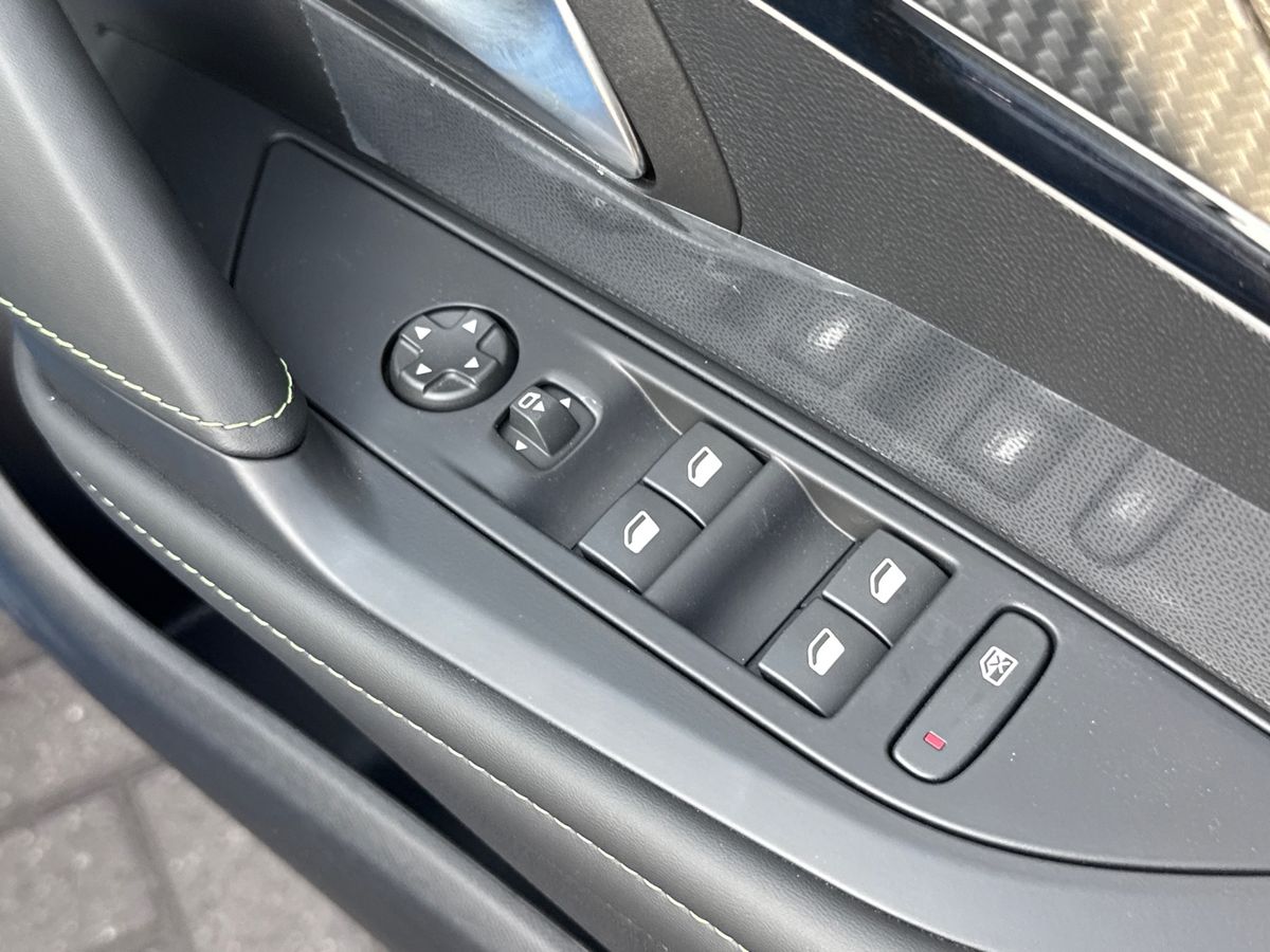 Used Peugeot 208 2025 for sale - 76784732: Photo 19