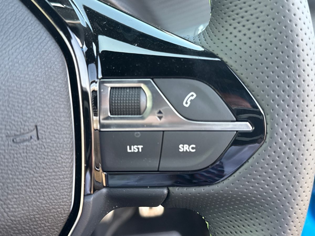 Used Peugeot 208 2025 for sale - 76784732: Photo 20