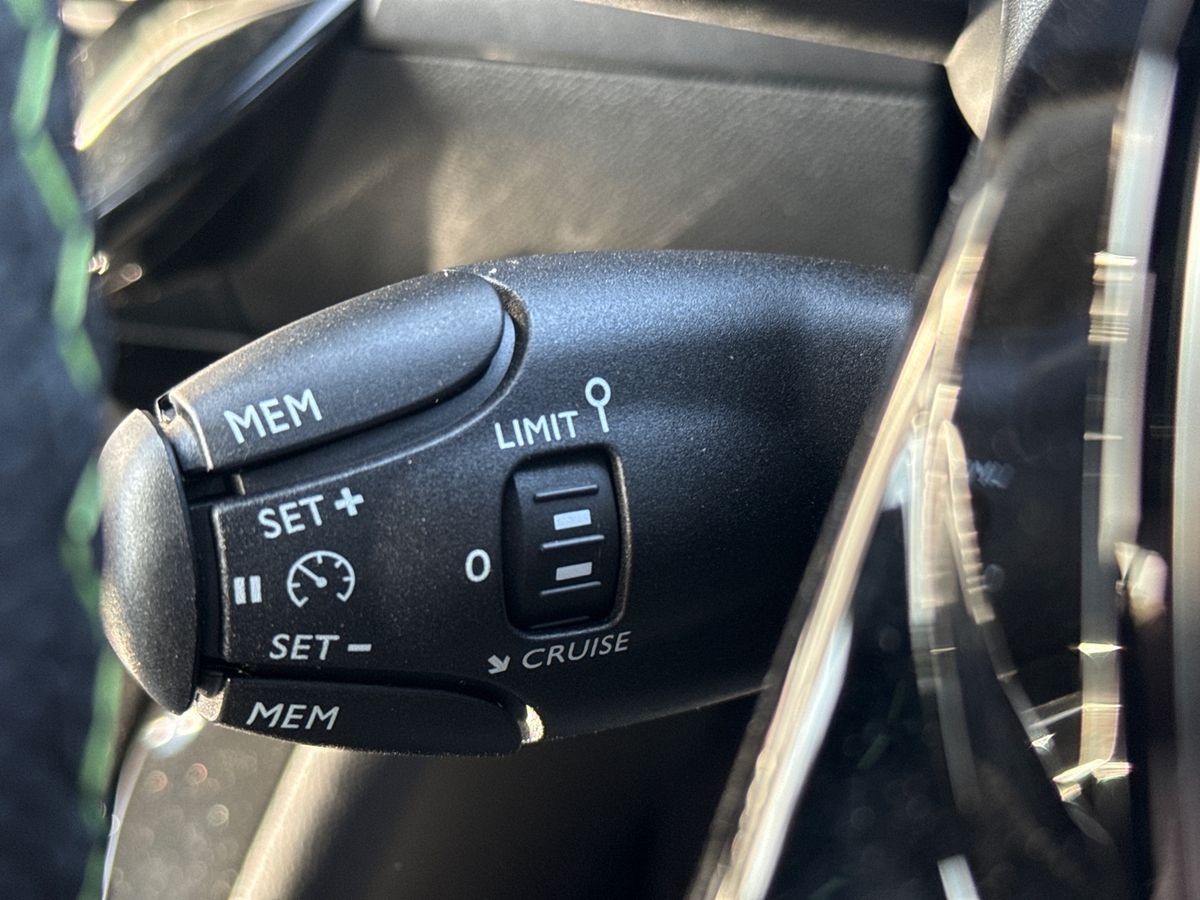 Used Peugeot 208 2025 for sale - 76784732: Photo 22