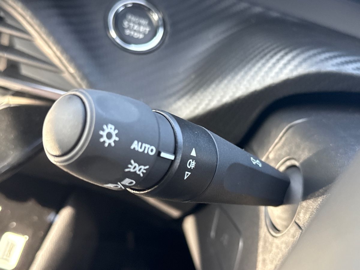 Used Peugeot 208 2025 for sale - 76784732: Photo 23