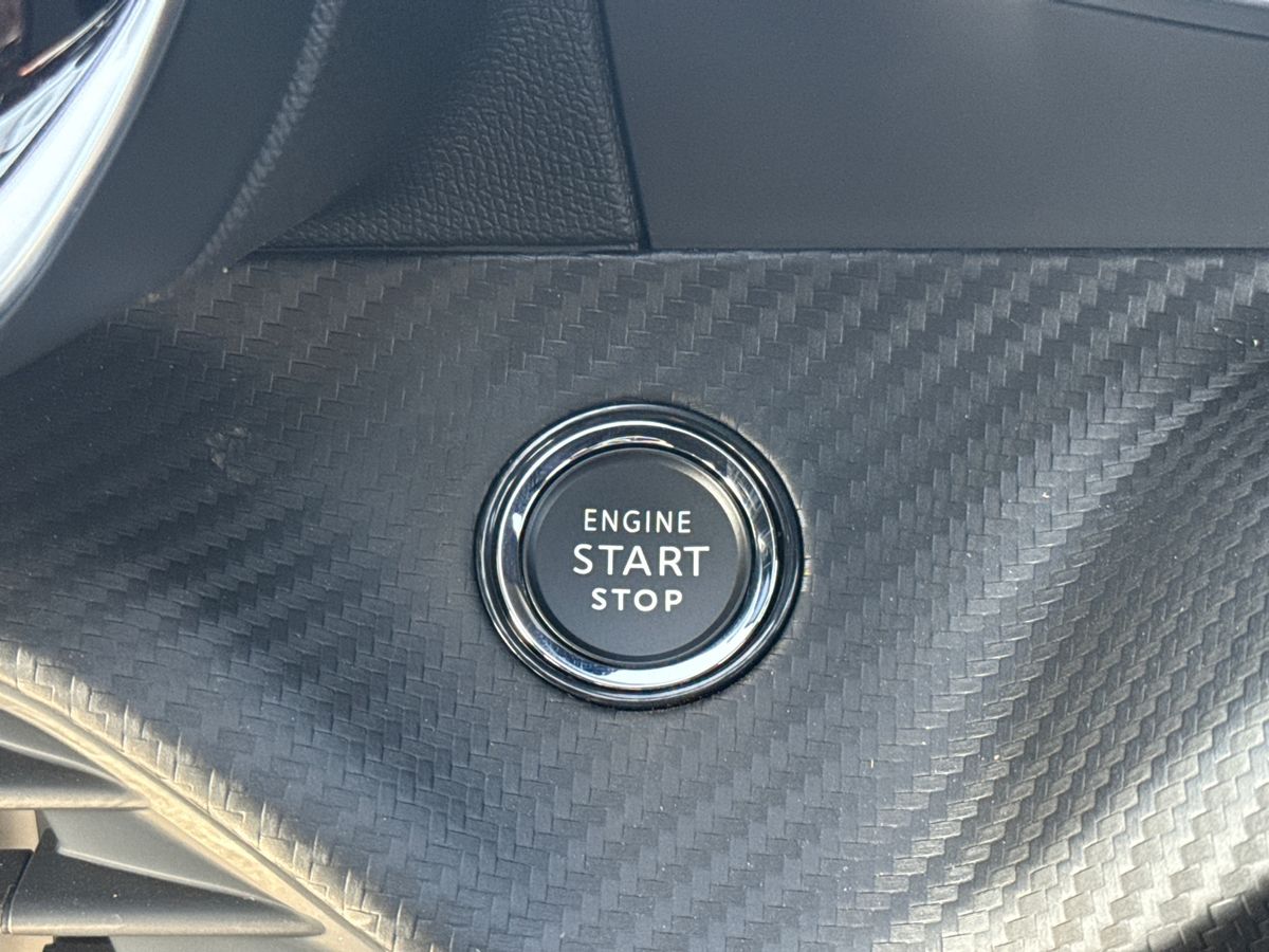 Used Peugeot 208 2025 for sale - 76784732: Photo 24