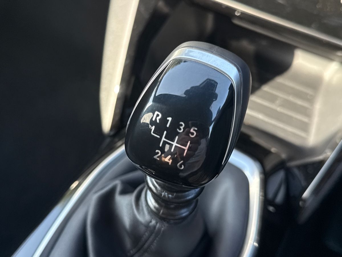 Used Peugeot 208 2025 for sale - 76784732: Photo 27