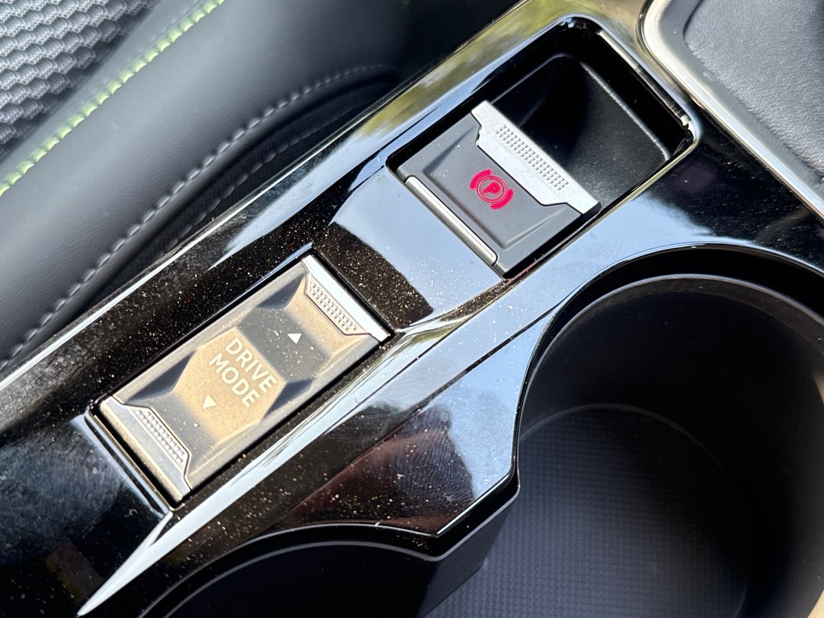 Used Peugeot 208 2025 for sale - 76784732: Photo 28