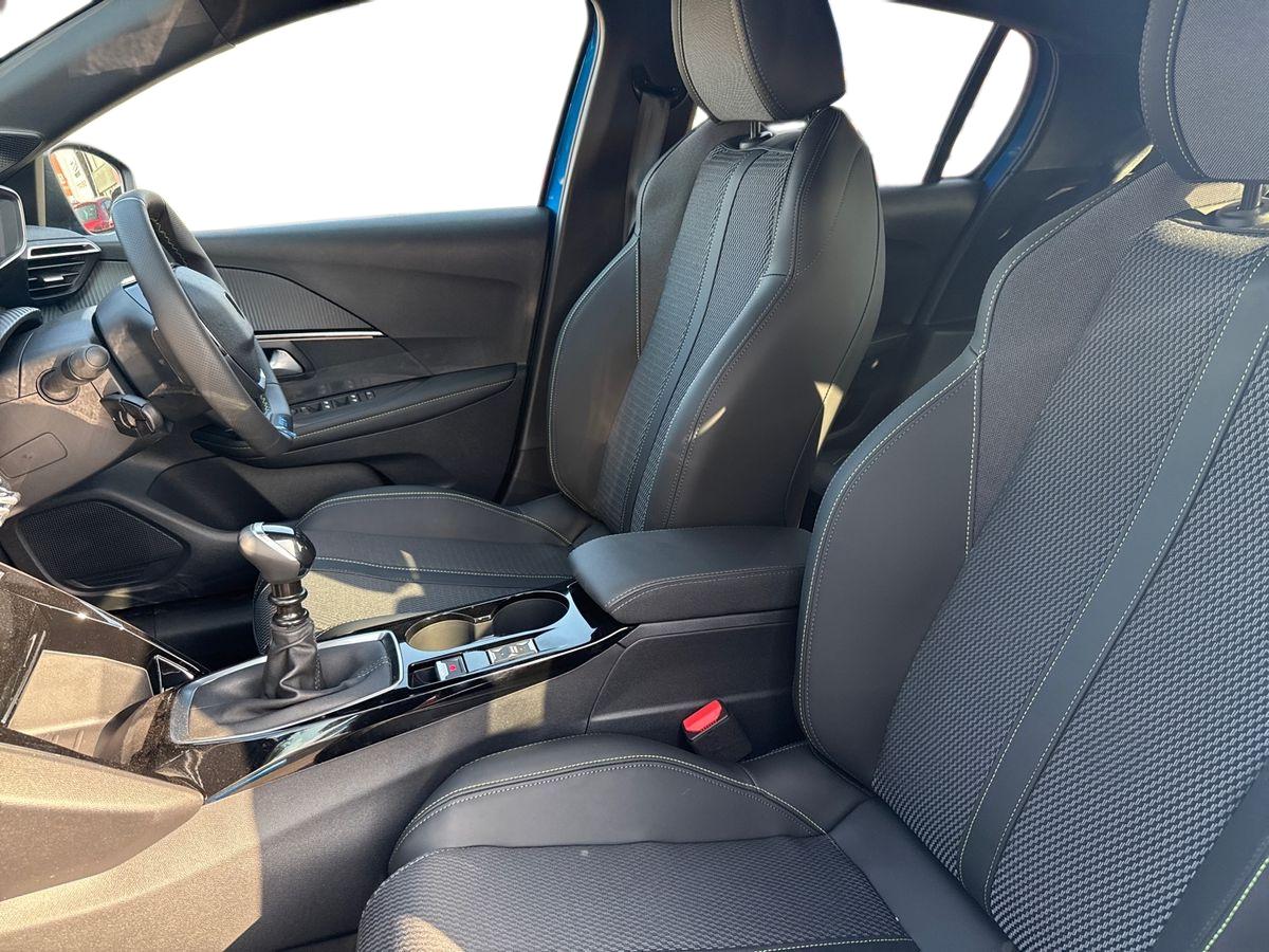 Used Peugeot 208 2025 for sale - 76784732: Photo 9