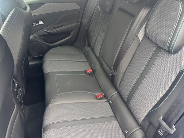 Used Peugeot 308 2022 for sale - 76096501: Photo 10