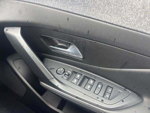 Used Peugeot 308 2022 for sale - 76096501: Photo 22