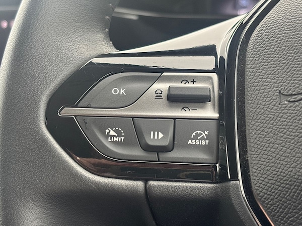 Used Peugeot 308 2022 for sale - 76096501: Photo 23