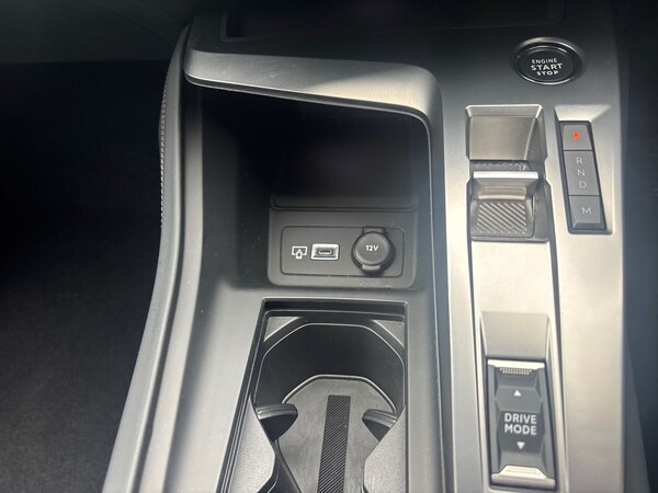 Used Peugeot 308 2022 for sale - 76096501: Photo 24