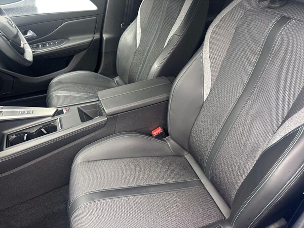 Used Peugeot 308 2022 for sale - 76096501: Photo 9