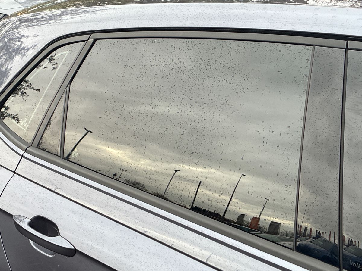 Used Volkswagen Polo 2022 for sale - 76686960: Photo 19