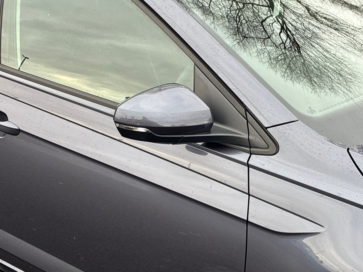 Used Volkswagen Polo 2022 for sale - 76686960: Photo 20