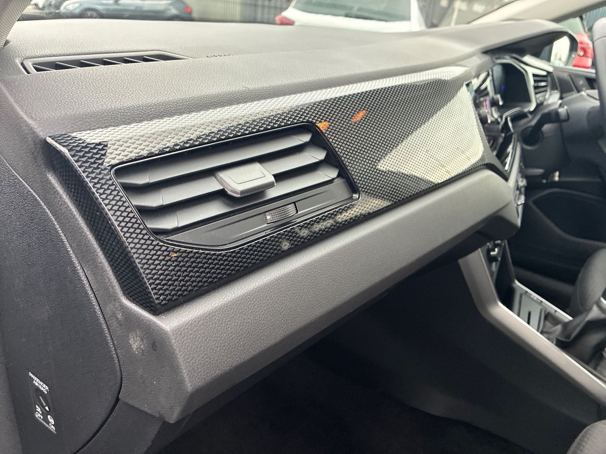 Used Volkswagen Polo 2022 for sale - 76686960: Photo 22