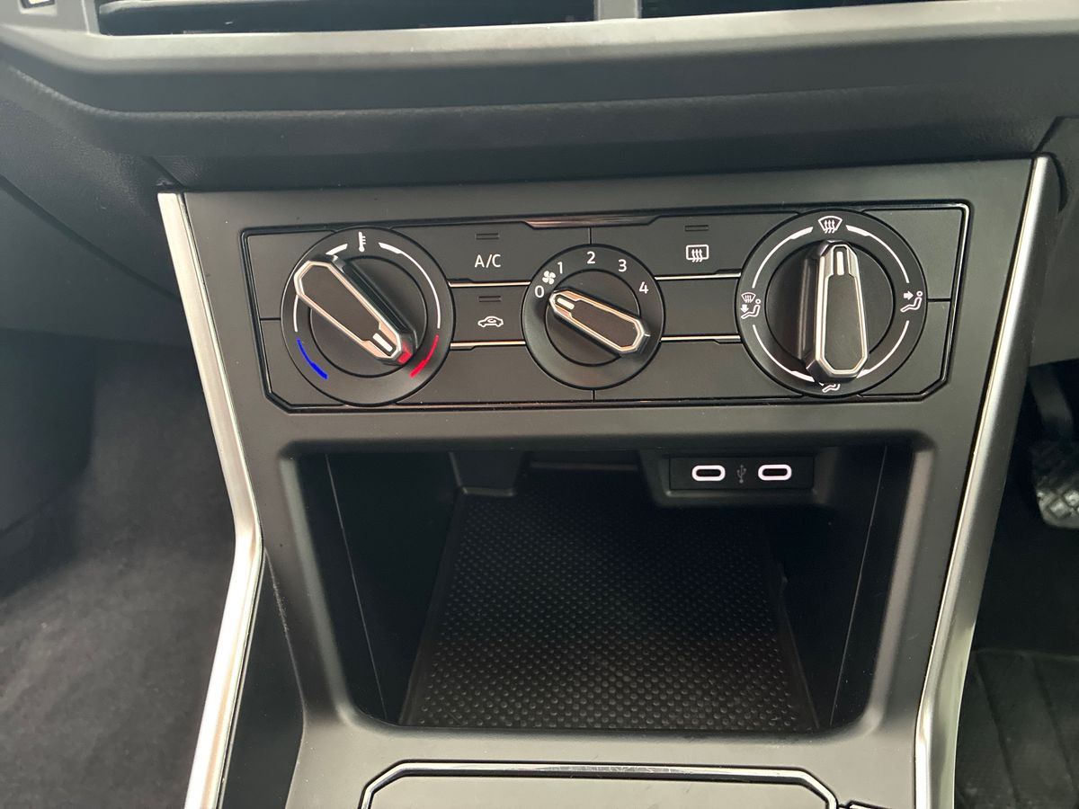 Used Volkswagen Polo 2022 for sale - 76686960: Photo 24