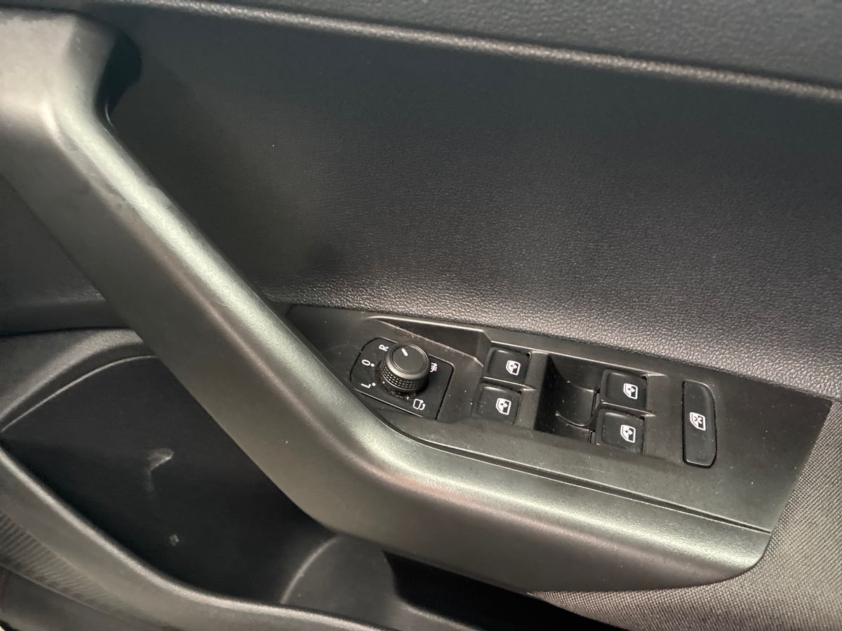 Used Volkswagen Polo 2022 for sale - 76686960: Photo 25