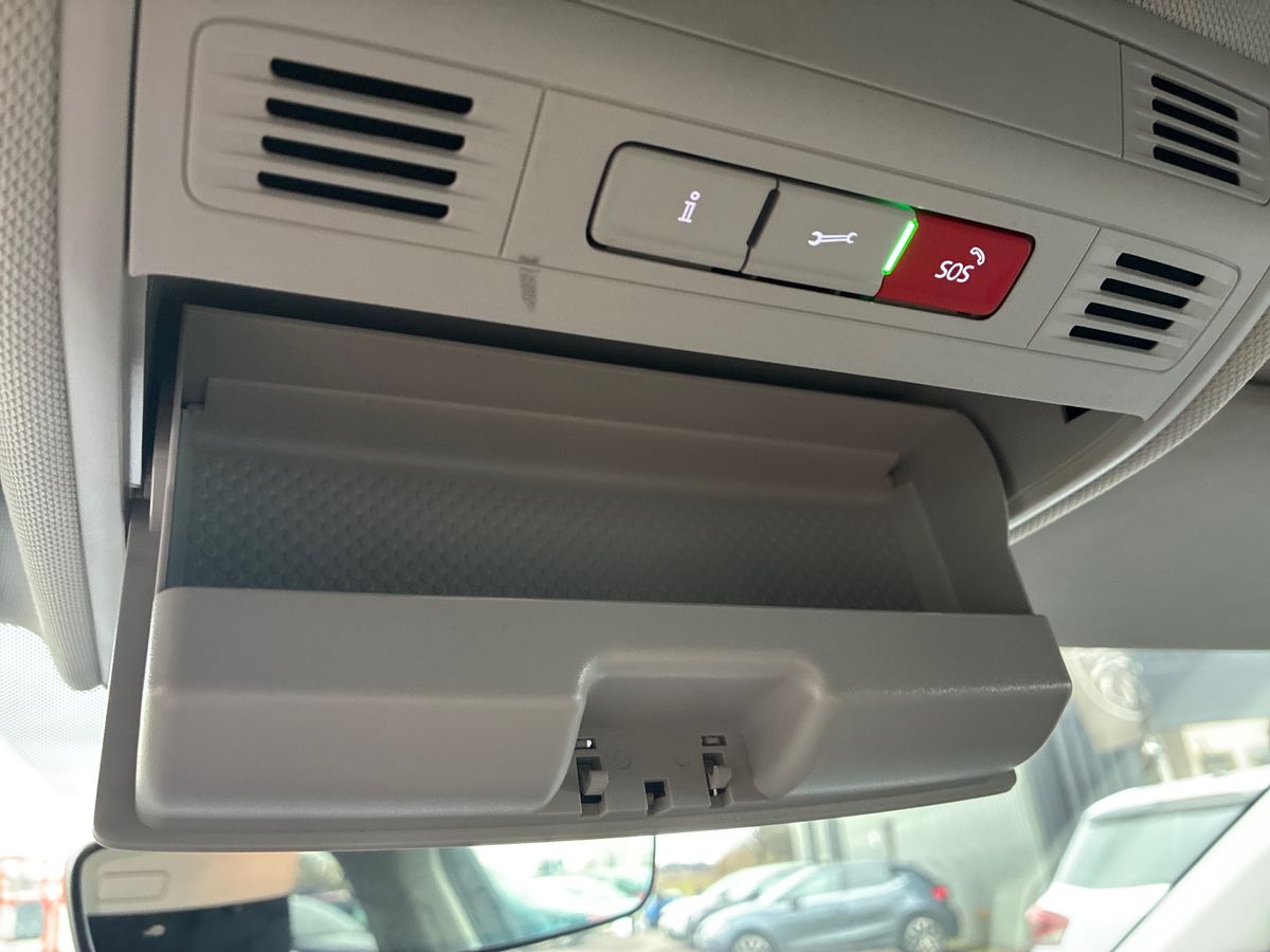 Used Volkswagen Polo 2022 for sale - 76686960: Photo 26