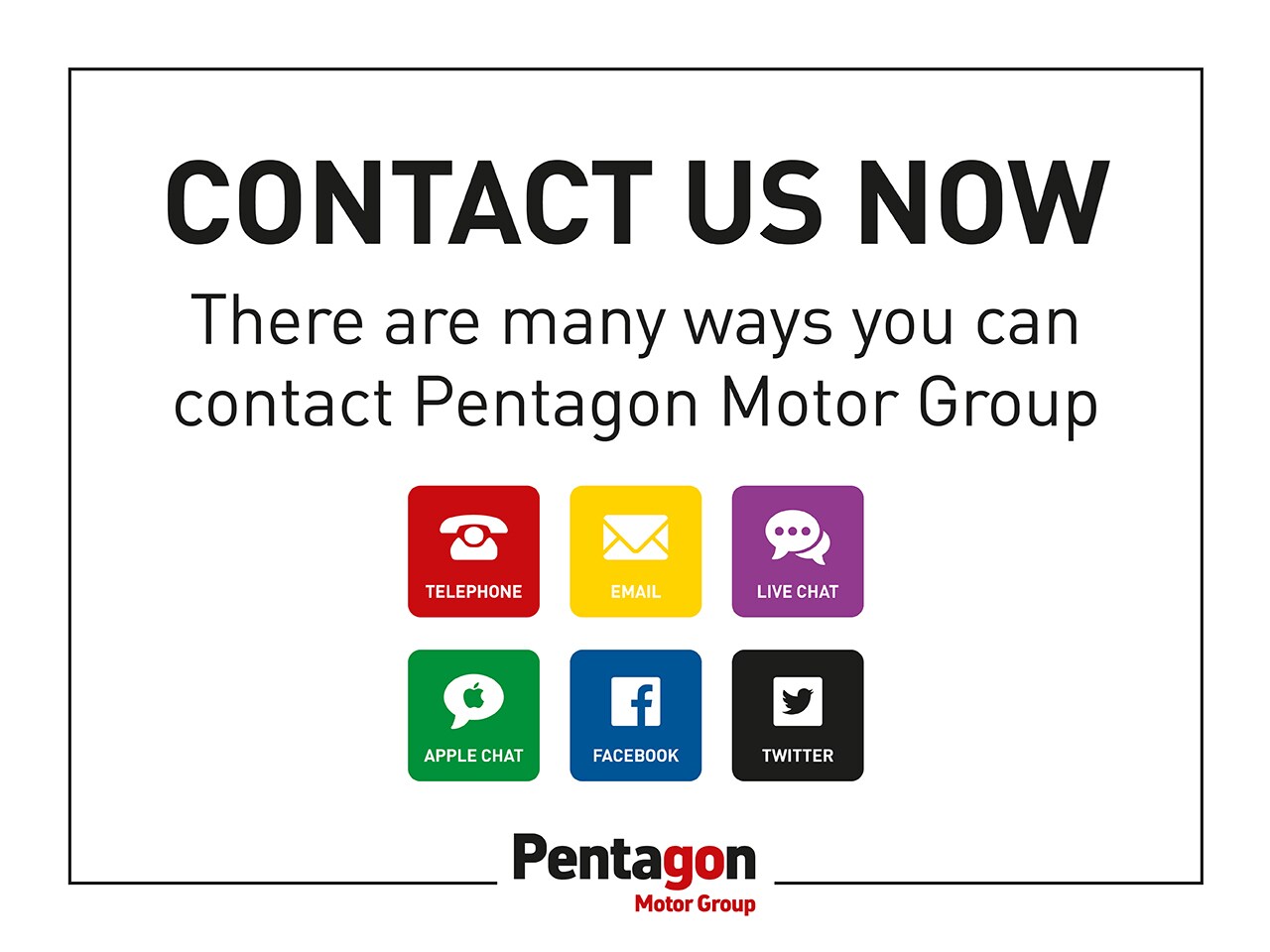 Used Volkswagen Polo 2022 for sale - 76686960: Photo 30