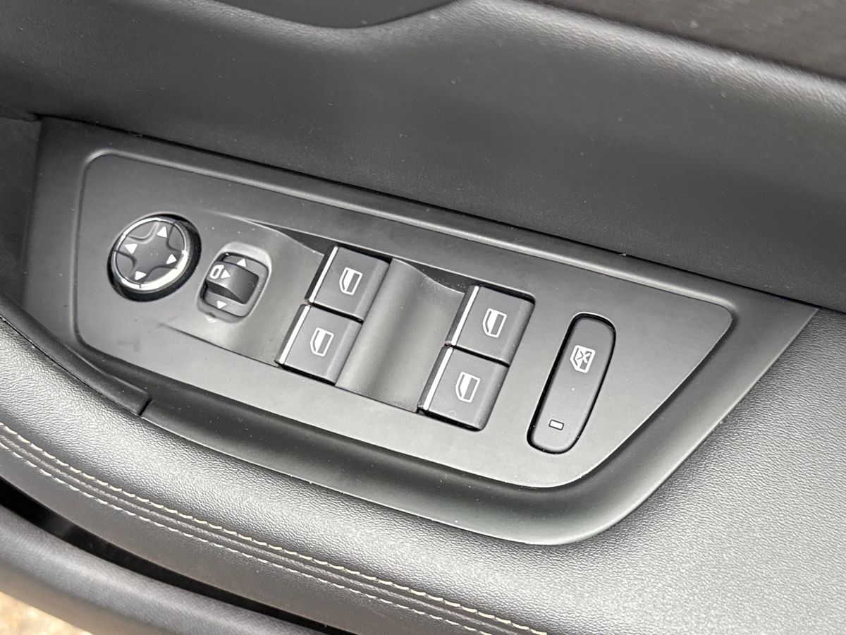 Used Peugeot 508 SW 2022 for sale - 76442540: Photo 19