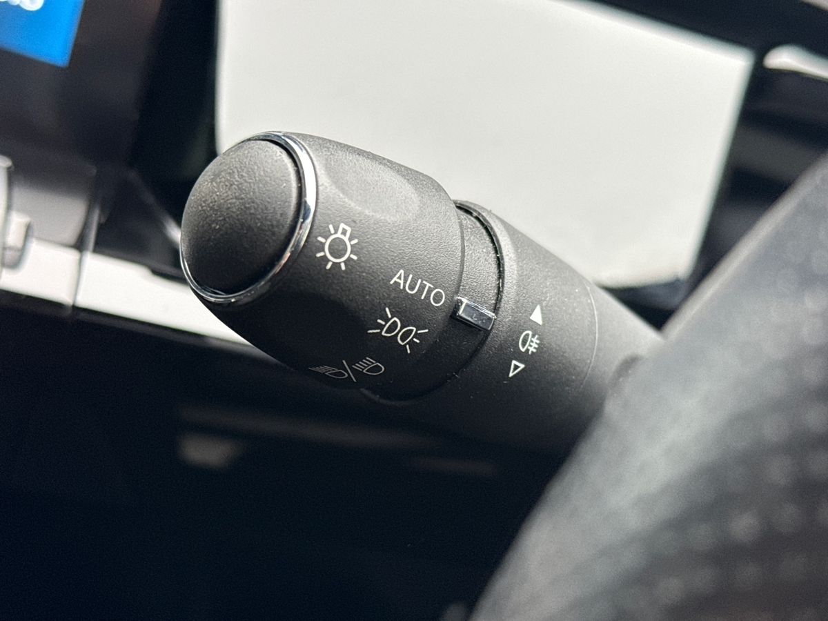 Used Peugeot 508 SW 2022 for sale - 76442540: Photo 22