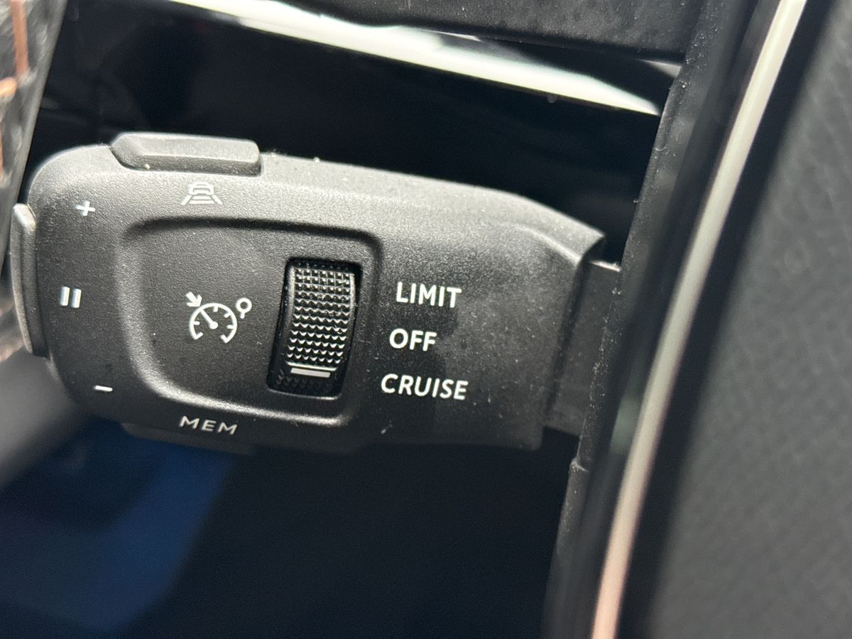 Used Peugeot 508 SW 2022 for sale - 76442540: Photo 23