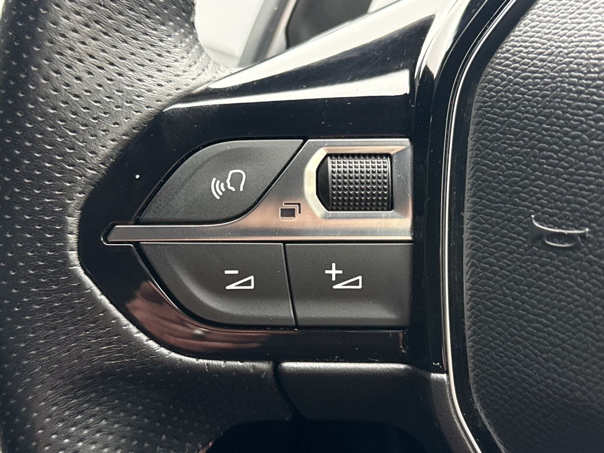 Used Peugeot 508 SW 2022 for sale - 76442540: Photo 26