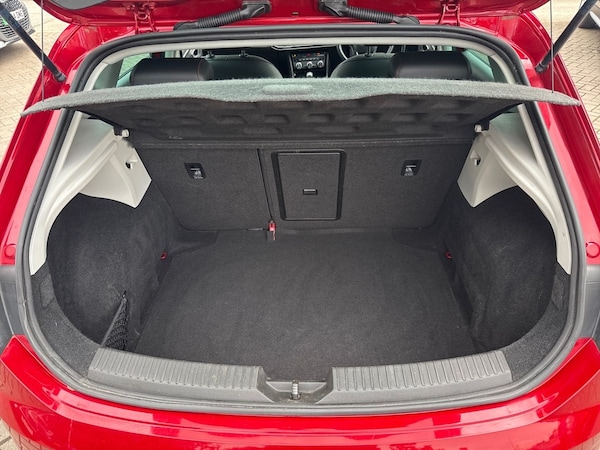 Used SEAT Leon 2018 for sale - 75561105: Photo 11