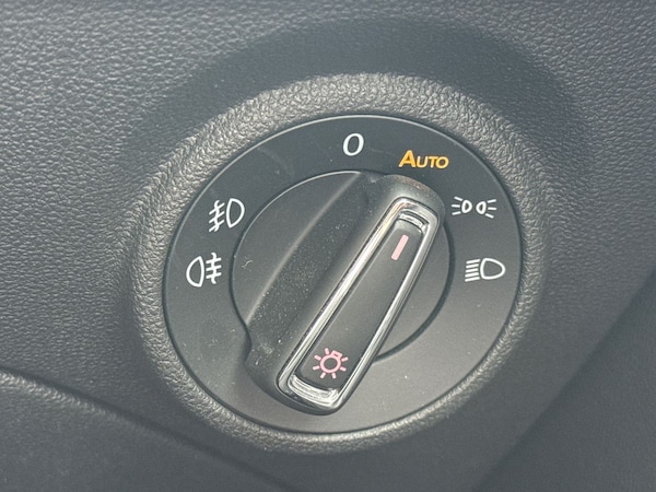 Used SEAT Leon 2018 for sale - 75561105: Photo 23