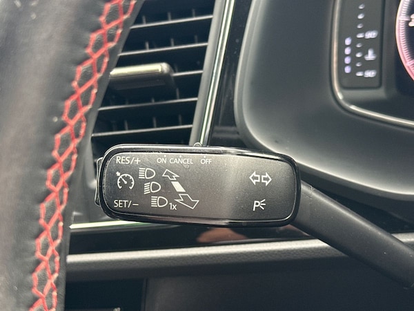 Used SEAT Leon 2018 for sale - 75561105: Photo 24