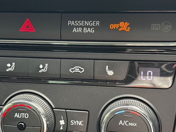 Used SEAT Leon 2018 for sale - 75561105: Photo 27