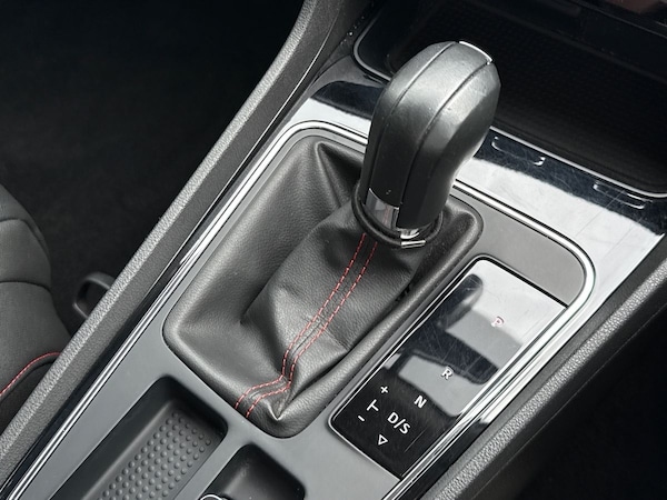 Used SEAT Leon 2018 for sale - 75561105: Photo 29