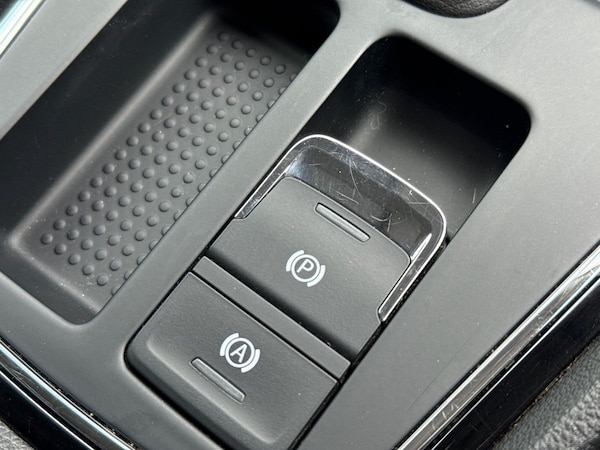 Used SEAT Leon 2018 for sale - 75561105: Photo 30