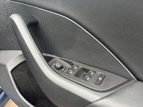 Used Skoda Octavia 2022 for sale - 75603742: Photo 24