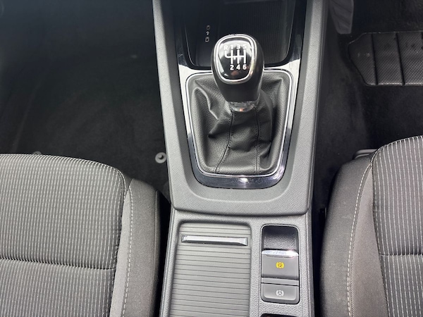 Used Skoda Octavia 2022 for sale - 75603742: Photo 27
