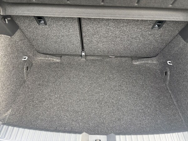 Used SEAT Ibiza 2025 for sale - 76292766: Photo 12