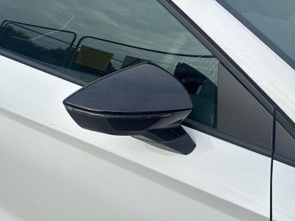 Used SEAT Ibiza 2025 for sale - 76292766: Photo 19