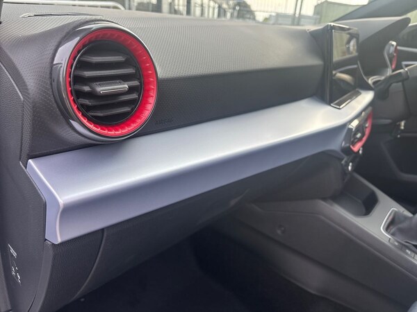 Used SEAT Ibiza 2025 for sale - 76292766: Photo 22
