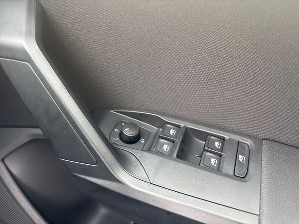 Used SEAT Ibiza 2025 for sale - 76292766: Photo 24