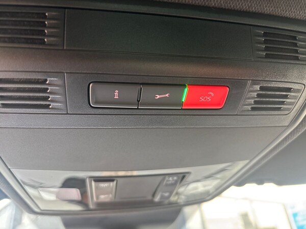 Used SEAT Ibiza 2025 for sale - 76292766: Photo 26