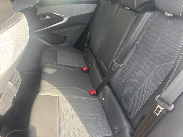 Used Peugeot 3008 2025 for sale - 76224534: Photo 10
