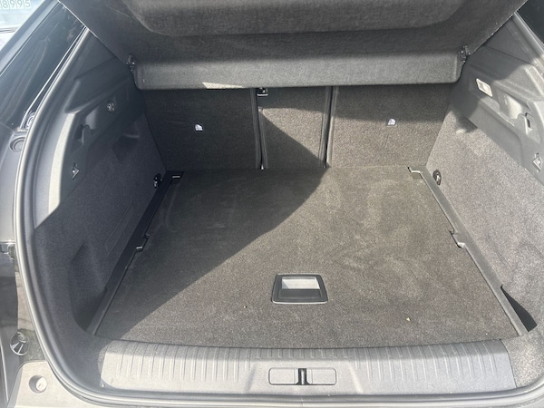 Used Peugeot 3008 2025 for sale - 76224534: Photo 11