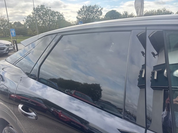 Used Peugeot 3008 2025 for sale - 76224534: Photo 19