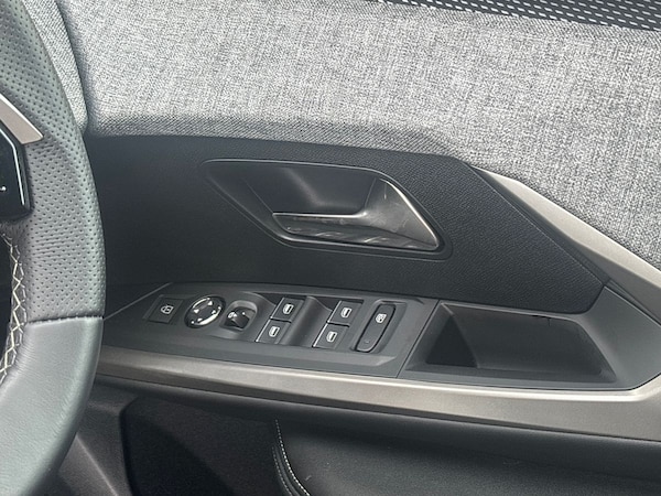 Used Peugeot 3008 2025 for sale - 76224534: Photo 25