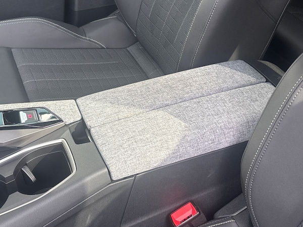 Used Peugeot 3008 2025 for sale - 76224534: Photo 27