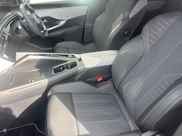 Used Peugeot 3008 2025 for sale - 76224534: Photo 9