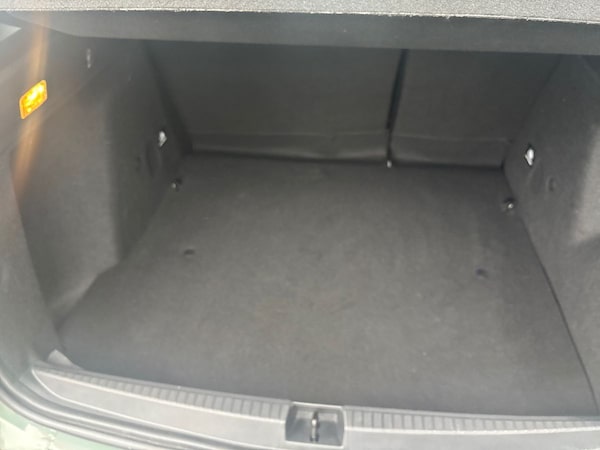 Used Dacia Duster 2024 for sale - 76133521: Photo 11