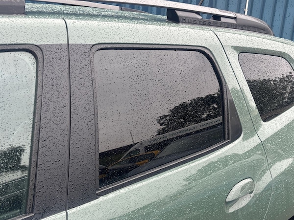 Used Dacia Duster 2024 for sale - 76133521: Photo 19