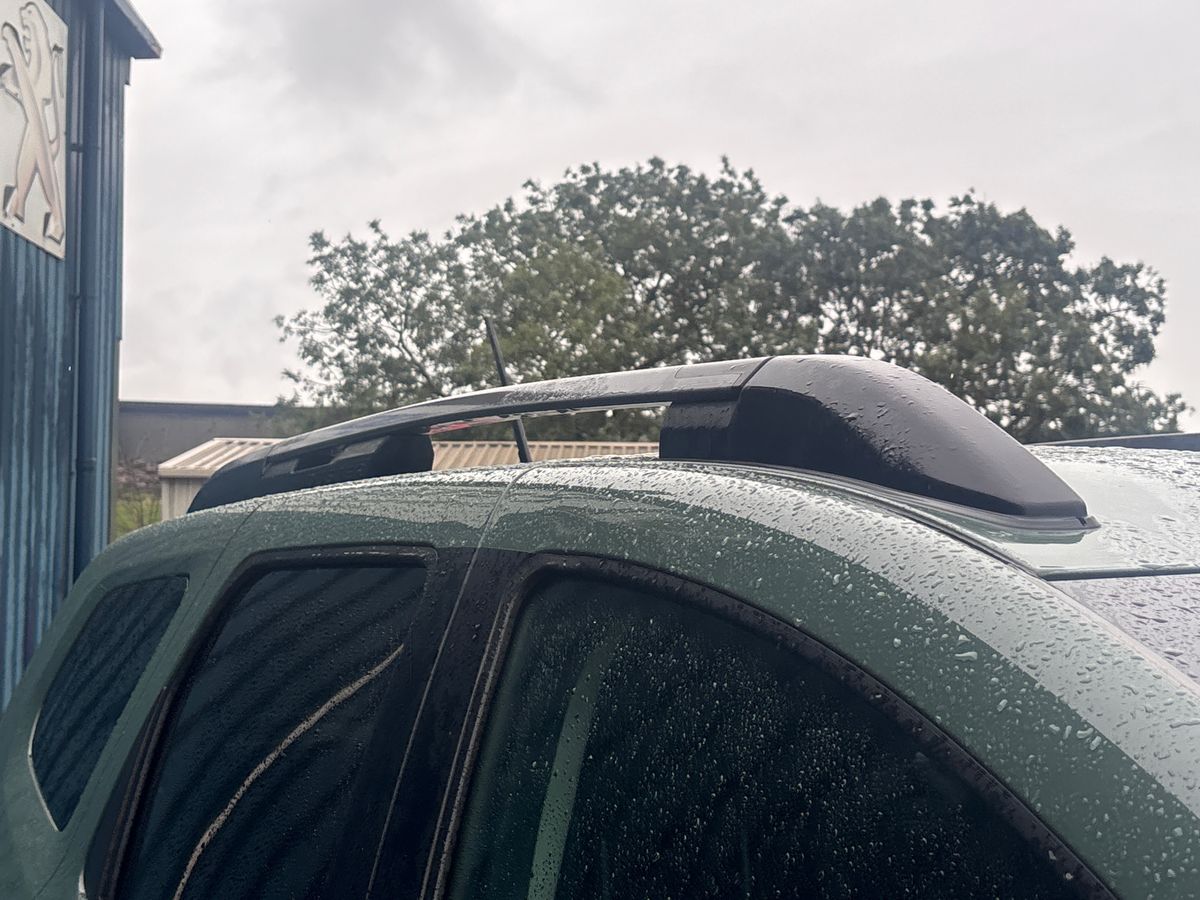 Used Dacia Duster 2024 for sale - 76133521: Photo 24