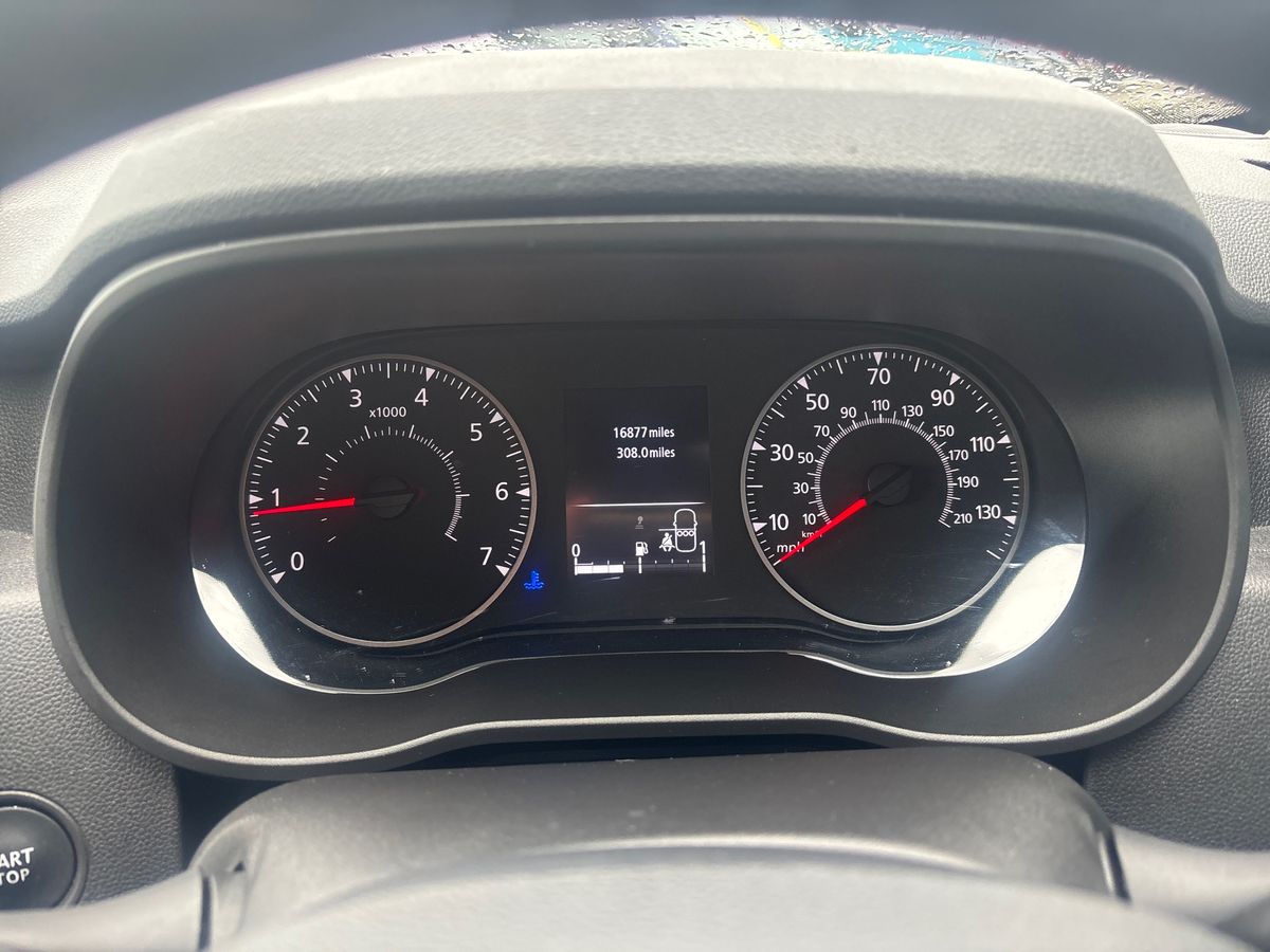 Used Dacia Duster 2024 for sale - 76133521: Photo 27