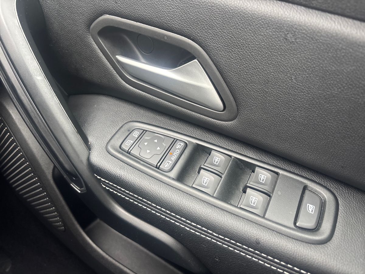 Used Dacia Duster 2024 for sale - 76133521: Photo 28