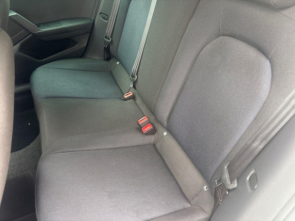Used SEAT Ibiza 2024 for sale - 76133527: Photo 10